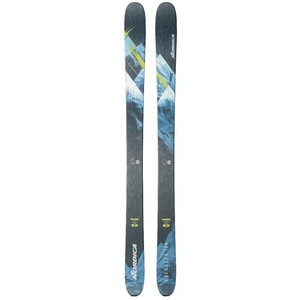 Nordica Enforcer Skis | eBay
