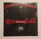 Sealed - Grateful Dead What A Long Strange Trip It's Been 1977 Original Bob Weir