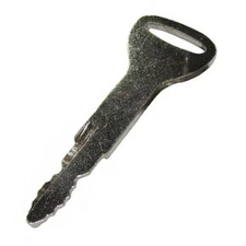 Set of 5 Ignition Keys fit Fits Toyota Forklift Heavy Equipment Fork-Lift Models