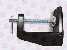 LUXO 60001-BK / 60001BK (BRAND NEW)