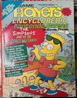 VINTAGE Game Players Encyclopedia Of Nintendo Games Volume 3 (1991)