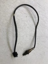 FORD PUMA J2K, CF7 Sauerstoffsensor Lambdasensor 1.00 35301161