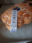 Disney Parks Star Wars Darth Vader Gingerbread Cookie Holiday Scented Plush 12” — photo 4