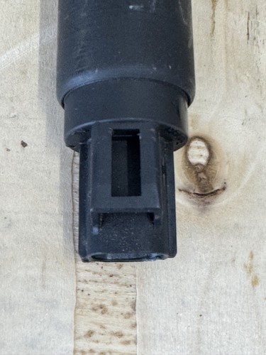 Intake VVT Valve Variable Timing Solenoid For Volvo 1275578 981220 - Picture 8 of 8