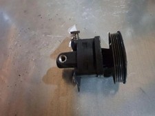 Pompe direction assistée Opel OMEGA