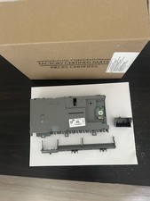 Whirlpool Dishwasher Control Board