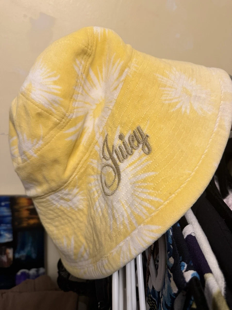 couture hat products for sale | eBay