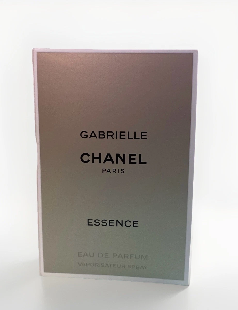 CHANEL essence Fragrances for Women for sale | eBay