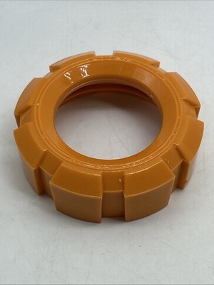 MOULINEX 244 308 GRINDING BLADE NUT REPLACEMENT PART *FREE SHIPPING
