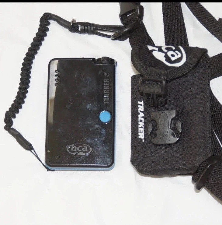Avalanche Beacons for sale - eBay