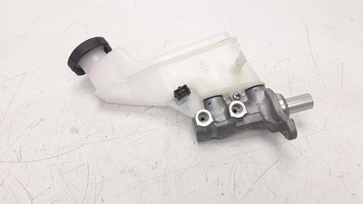 58510Q0200 BREMSPUMPE HAUPTBREMSZYLINDER / 1257444 FÜR HYUNDAI I20 ACTIVE 1.0 TG