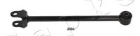 722003 Japko Lenker, RadaufhäNgung FüR Toyota