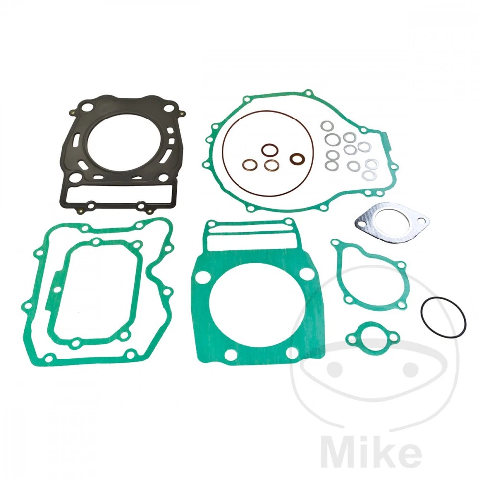 Jeu complet de joints pour Polaris ATP Ranger Scrambler Sportsman 500 - Photo 1/1
