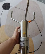 1Pcs New WMT700 WMT702 B2A2A001B1A4 VAISALA u...