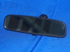 Retroviseur intérieur Hyundai SONATA