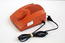 Original Fein ALG 20 Schnellladegerät Ladegerät – 9,6V - 18V