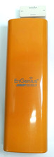 EnGenius EOC-2610 - Bridge/Access Point 108 Mbps Super G w/ EPE-1212