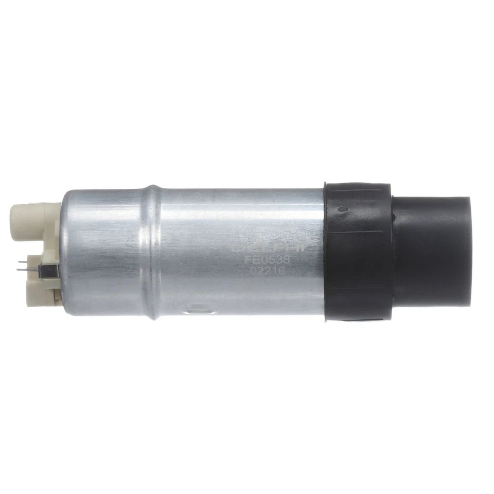 Juego de bomba de combustible y filtro Delphi FE0538 para 97-03 BMW 525i 528i 530i 540i Foto 3 de 4