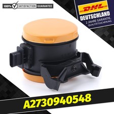 Luftmassenmesser A2730940548 MAF für Mercedes GL 450 500 X164 V8 2006-2012 Luftmassenmesser A2730940548 MAF für Mercedes GL 450 500 X164 V8 2006-2012