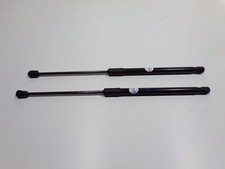 Verin de hayon / de capot Skoda FABIA