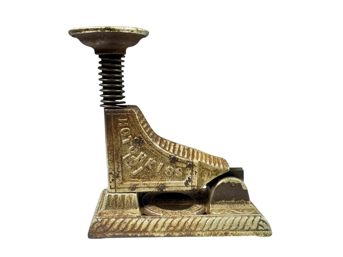 hotchkiss stapler products for sale | eBay