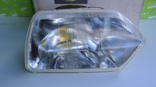 Feu avant (phare) Citroen GS