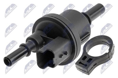 FOR NTY EFP-CT-011 FUEL TANK VENTILATION CLOSURE