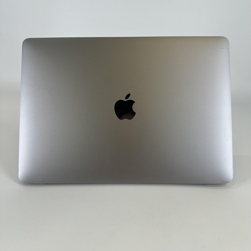 MacBook Pro 13 gris espacial 2018 2,3 GHz i5 16 GB 512 GB SSD - desgaste moderado reflectante - Imagen 6 de 12