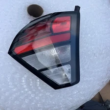 2024 2025 Hyundai Kona Halogen  Tail Light Right Side