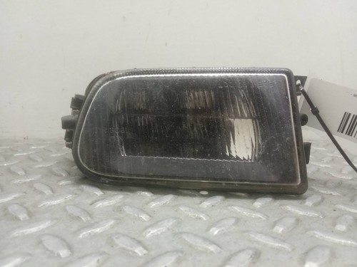 NEBELSCHEINWERFER LINKS FÜR BMW SERIE 5 TOURING E39 2.2 24V CAT 982265 9822657