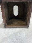 Bild 4 von 13