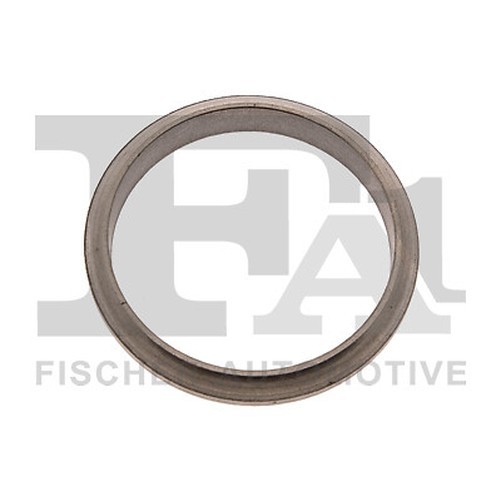 FA1 332-950 Dichtungsring, Auspuffrohr FüR Alfa Romeo, CitroëN, Fiat, Peugeot-image