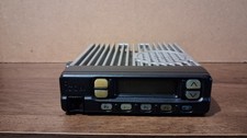 Icom IC-F410 UHF