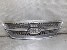 Calandre Kia SORENTO