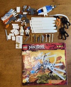 2260 Lego | eBay