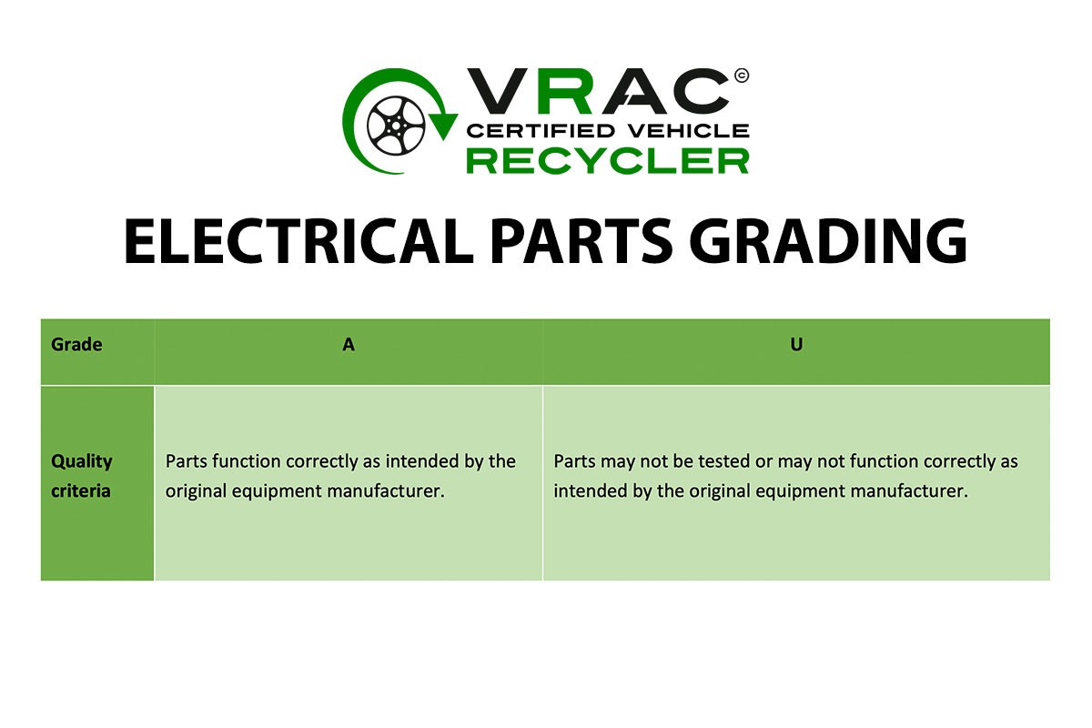 MERCEDES-BENZ E CLASS S213 2015-2023 LEFT FRONT DOOR CONTROL MODULE A2139005213