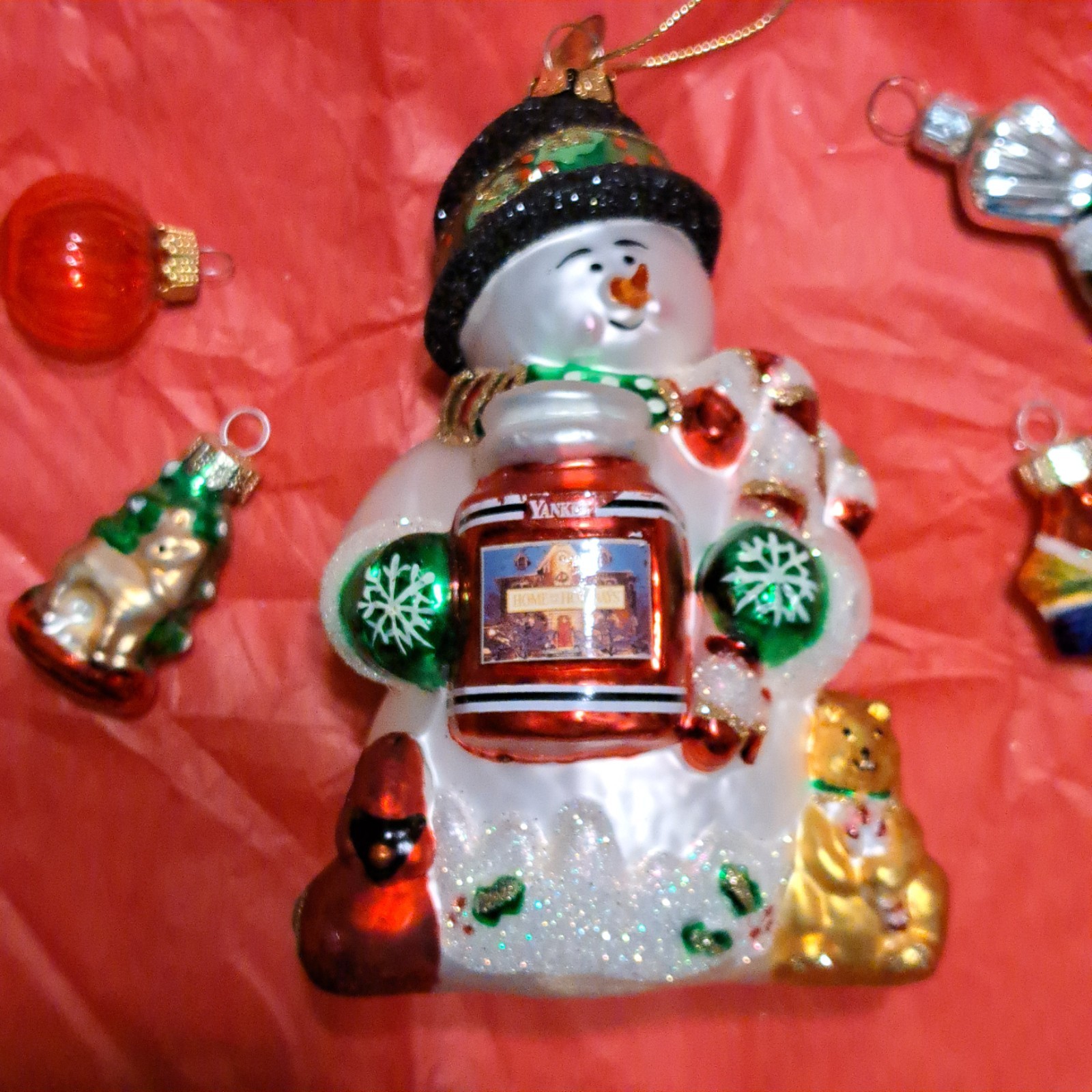 Photo 2