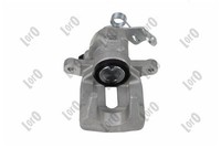 Loro 131-04-054 Bremssattel Hinten Rechts FüR DS 4 C4 307 308 00- Peugeot
