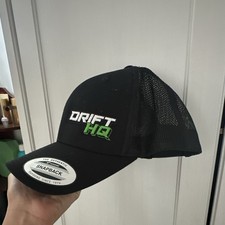 Black Hat