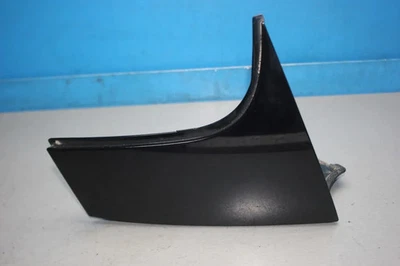Verkleidung Abdeckung außen hinten rechts 9672645677 Peugeot 5008 I Bj.11 - Bild 1 von 4