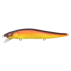 Megabass Vision 110 SR Jerkbait