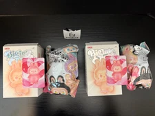 POP MART - LABUBU The Monsters Big Into Energy - Love (US Seller)