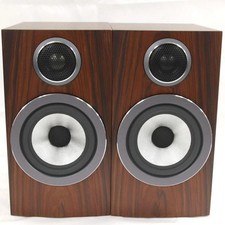 Bowers and Wilkins Speakers 707 S2