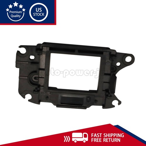 Grip D'alimentation Pour Sony A7R III (ILCE-7RM3) Batterie Grip Poignée - Foto 6