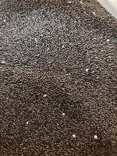 Amaranth Hopi Red No Pesticides or Chemicals. 10000 Seeds +/- Non GMO