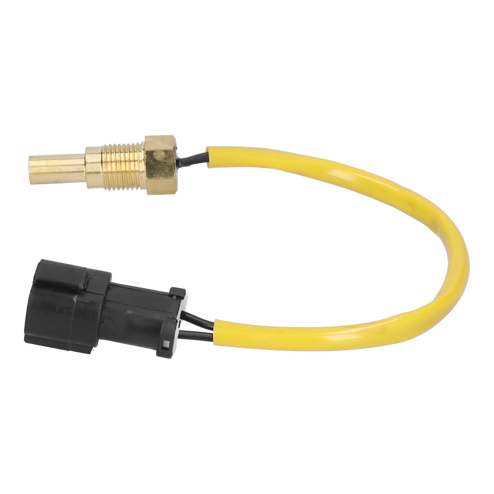NEW 7861-92-3320 High Sensitivity Excavator Transducer Water Temperature Sensor.