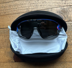 Kokoro Oakley | eBay Kokoro Oakley | eBay
