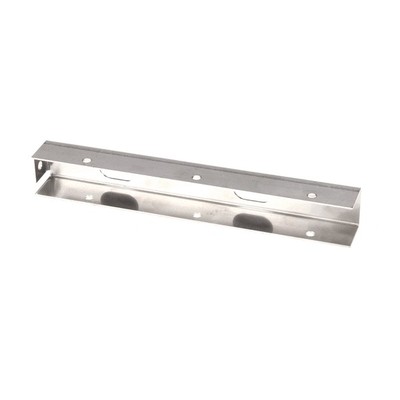 Vulcan Hart N21325443 Door Latch Actuator 1/2'' Steel