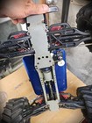 traxxas 3.3  Tmaxx — photo 7