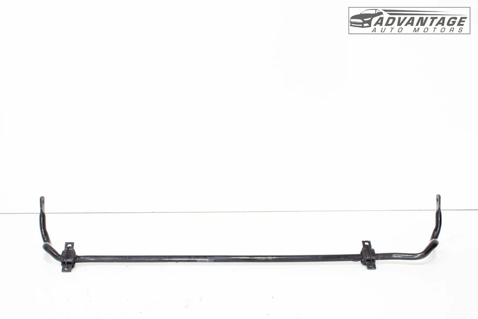 Dodge Charger 2015-2023 tracción trasera estabilizador balanceador barra antivuelco 68184225aa oem Foto 2 de 4